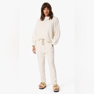 Xirena Crosby Sweatpants